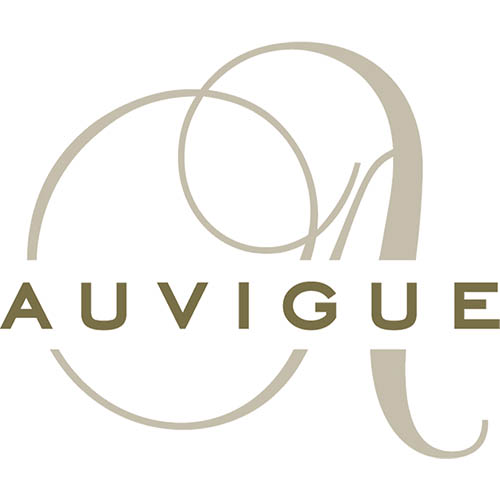 Meer over Domaine Auvigue - Mâconnais